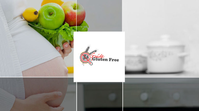 Εγκυμοσύνη και γλουτένη: Τι πρέπει να γνωρίζουν οι μέλλουσες μητέρες.