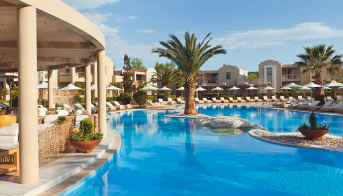 01-Sani-Resort