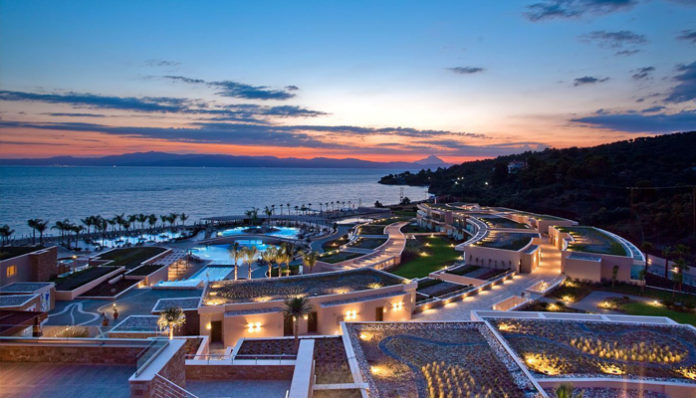 02- MiraggioThermalSpa&Resort