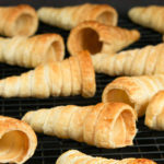 02-cana-kroyasanakia