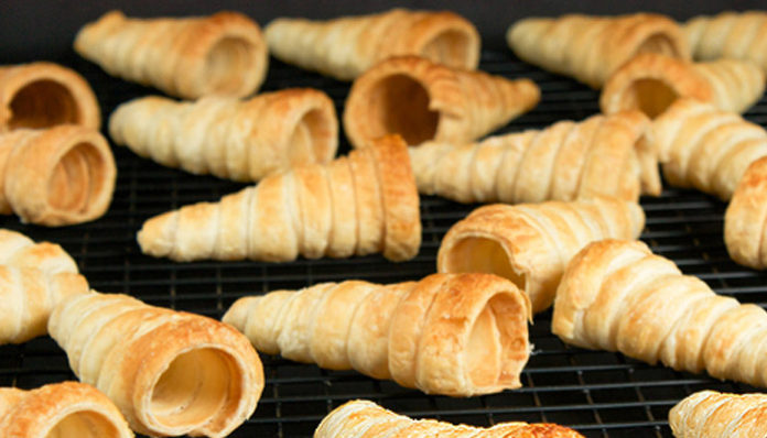 02-cana-kroyasanakia