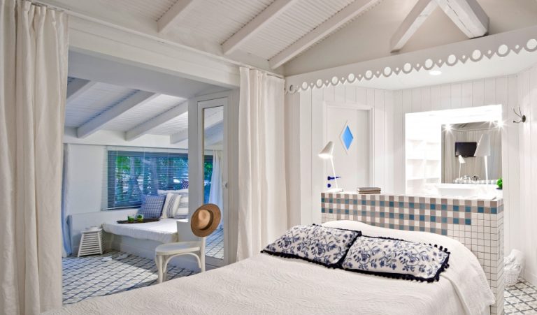 03-Ekies-all-senses-resort