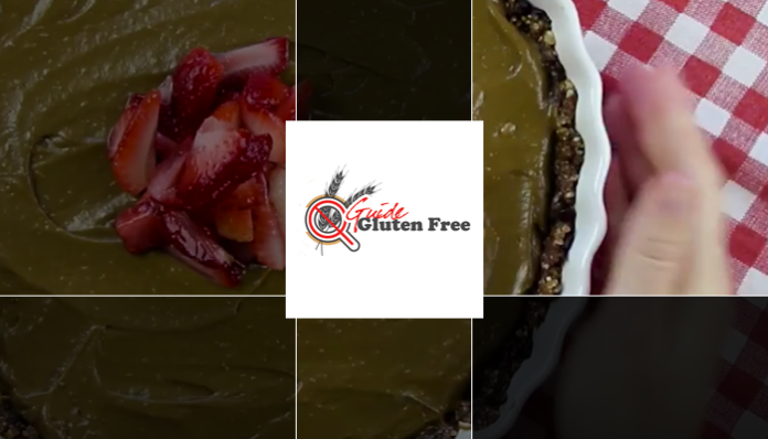 03-cana-tartafraoules