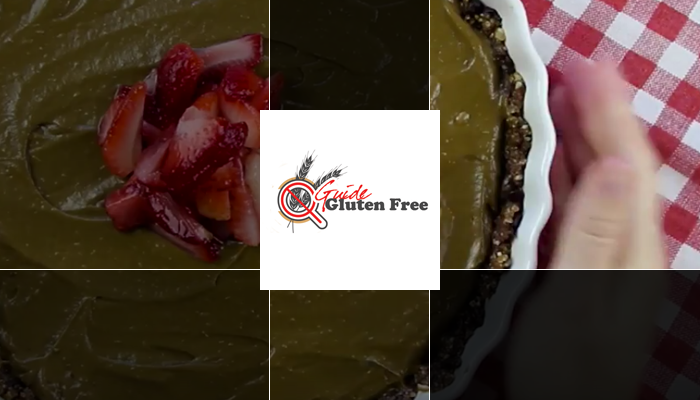 03-cana-tartafraoules