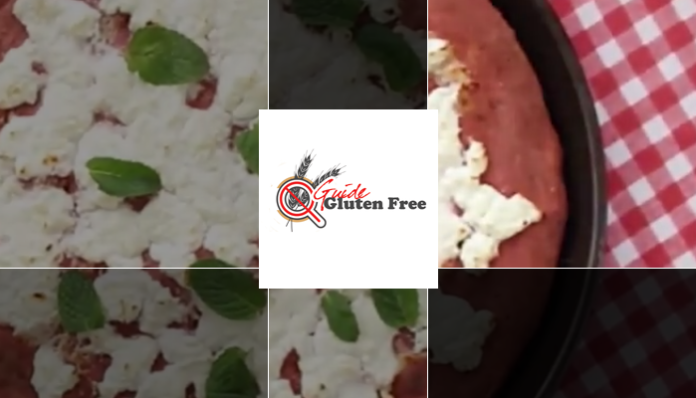 05-cana-pizza-pantzariα