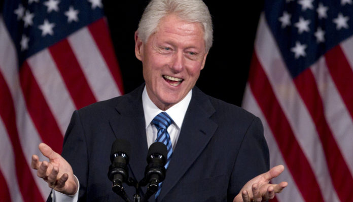 07-Bill-Clinton