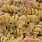 08-cana-makaronia-krya