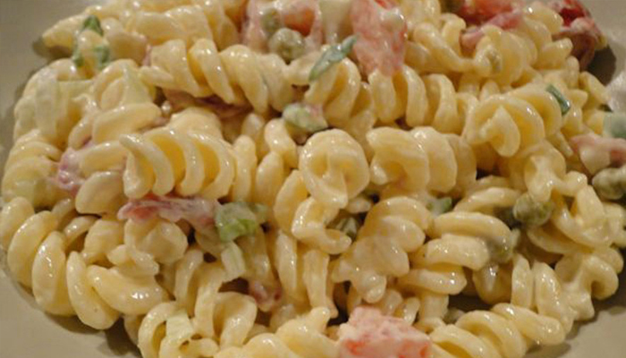 08-cana-makaronia-krya