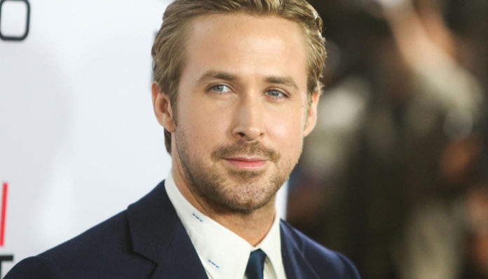 10-Ryan-Gosling
