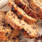 10-cana-stafydopswmo