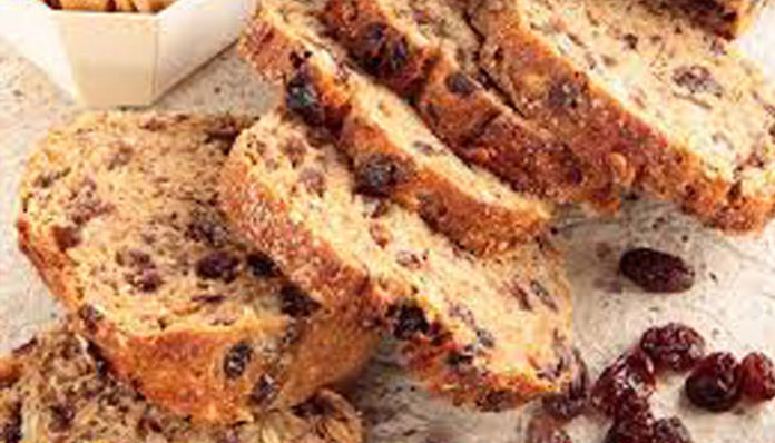 10-cana-stafydopswmo