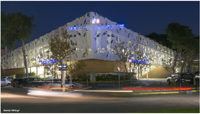 60-thanopoulos-restaurant-696x394