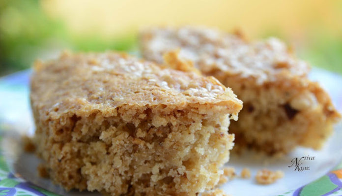 DinaKara-Fanoyropita