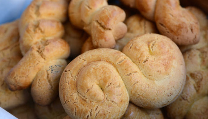 DinaKara-Koyloyrakia