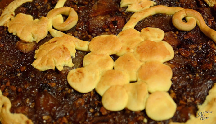 DinaKara-Tarta-Miloy