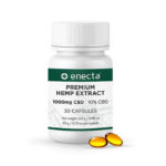ENECTA_CBD_CAPSULES