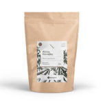 FIBER-FLOUR-BIO-A