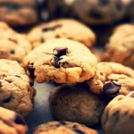 GF13-cookies