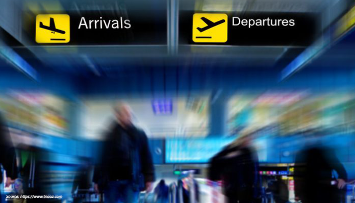 GF20-aeroporiko-taxidi-696x398