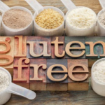 GF21-taxidi-gluten-free