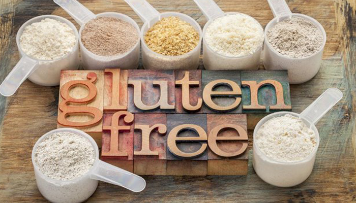 GF21-taxidi-gluten-free