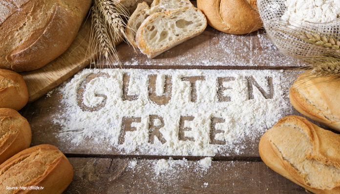 GF3-gluten-free-696x398
