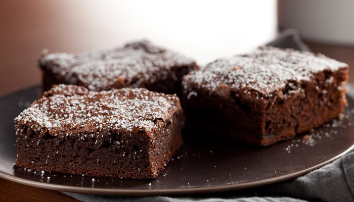 GF30-Brownies-xwris-gluten