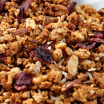 GF4-granola