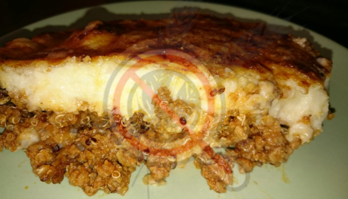GF51-pastitsio-me-kinoa