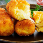 GF6-kroketes-patatas
