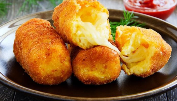 GF6-kroketes-patatas