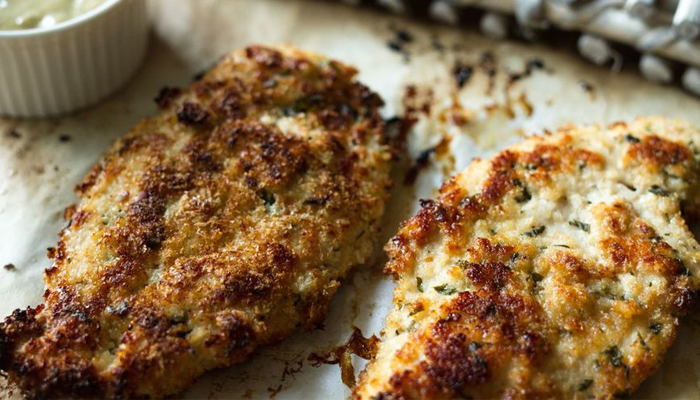 GF69-kotopoulo-me-parmezana