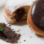 GF7-donats