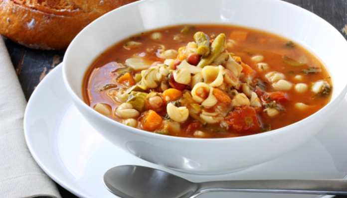 GF70-soupa-minestrone