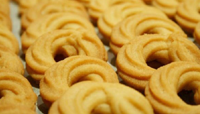 GF71-mpiskota-voutirou