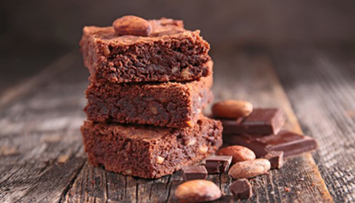 GF72-brownies-me-kakao
