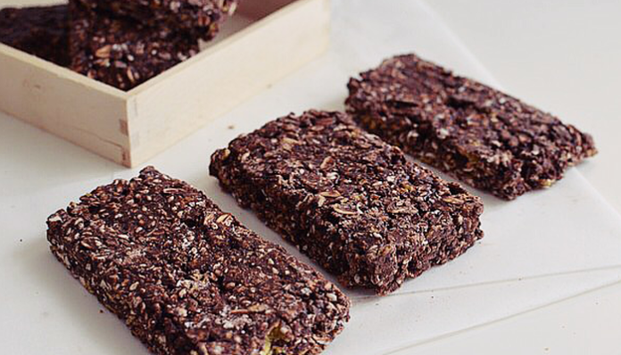 GF73-sokolatenies-mpares