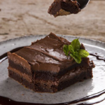 GF8-brownies