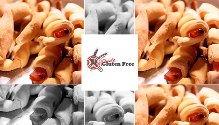 GF86-kritsinia-zabon-choris-glouteni