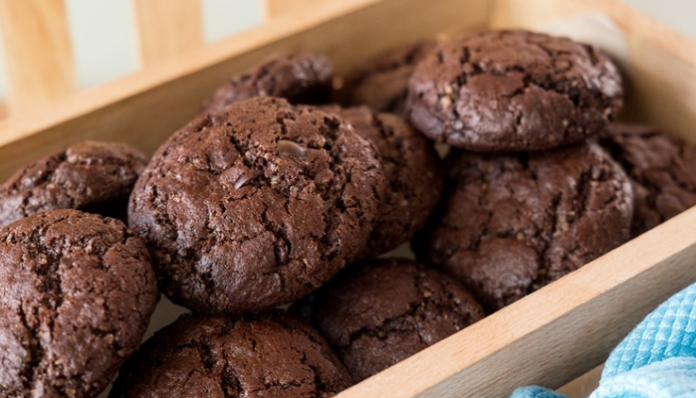 GF9-sokolata-cookies