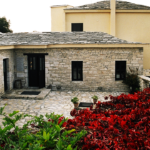 GF91-hotellanassa(a)