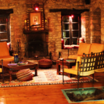 GF91-hotellanassa(b)