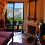 GF91-hotellanassa(c)