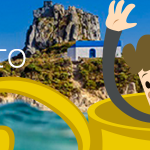 GLUTENFREE-Contest-July2017_banner