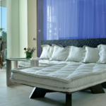 GlutenFree-Greek-Hotels-(11-1)-ekies