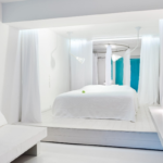 GlutenFree-Greek-Hotels-(11-2)-ekies