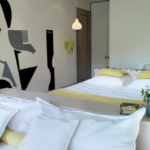 GlutenFree-Greek-Hotels-(11-3)-ekies