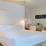 GlutenFree-Greek-Hotels-(11-4)-ekies