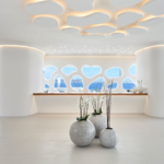 GlutenFree-Greek-Hotels-(2-1)-AnaxHotelMykonos