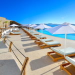 GlutenFree-Greek-Hotels-(2-2)-AnaxHotelMykonos